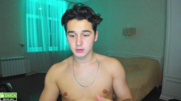 Purple_Gang  30-08-2021 video twerk